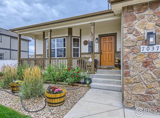 7037 Lee St, Wellington, CO 80549