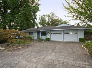 14250 SW 20th Ave, Beaverton, OR
