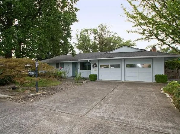 14250 SW 20th Ave, Beaverton, OR 97008