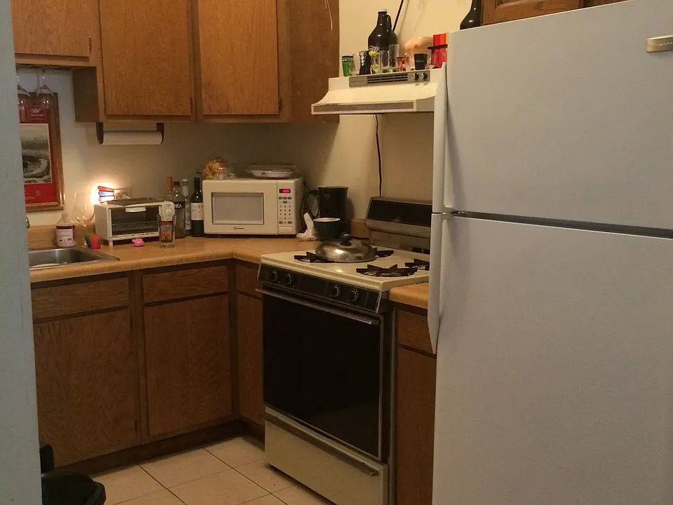 Fremont #1 kitchen_06202014