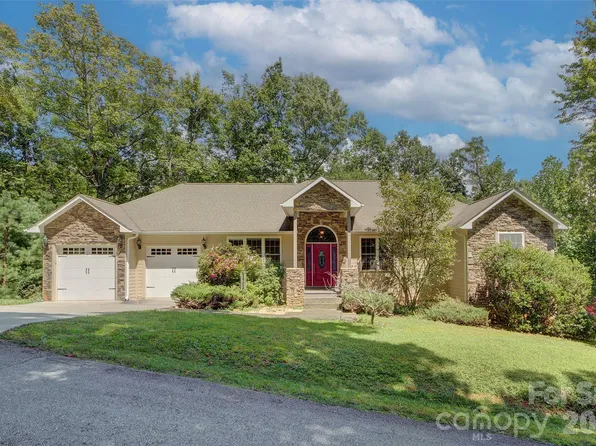 98 Soapstone Creek Dr, Arden, NC 28704
