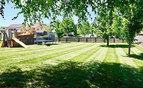 2nd image of 206 Spinnaker Dr