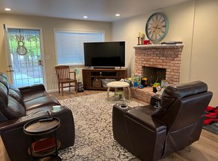 255 Carpenteria Rd, Aromas, CA 95004