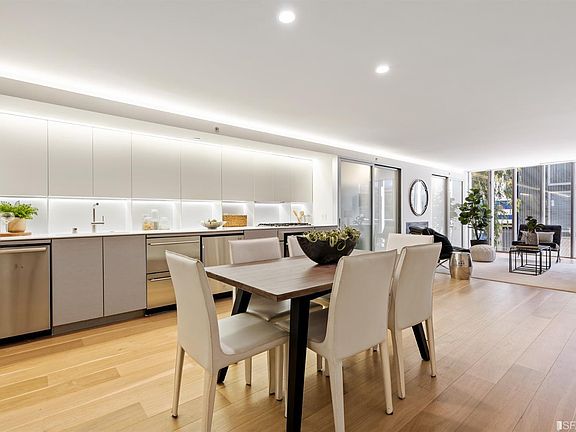 4th image of 1029 Natoma St #1