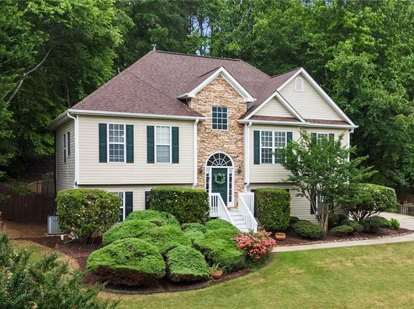 4185 Longmont Dr, Cumming, GA 30028