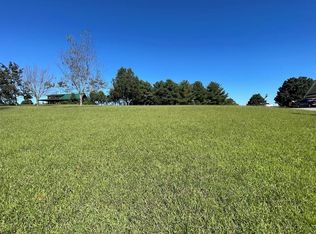 0 Sweet Springs Rd LOT 9, Madisonville, TN 37354