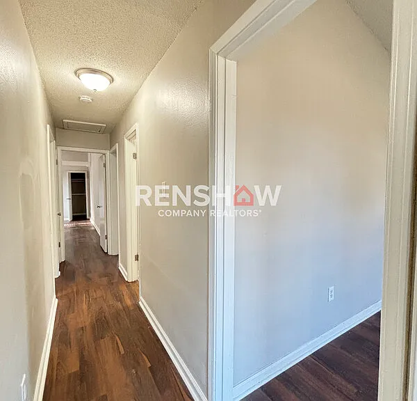 3479 Pine Ridge Ln — Photo 13