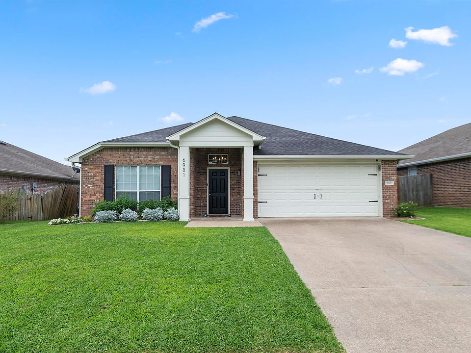 1st image of 6981 Ranch Hill Dr