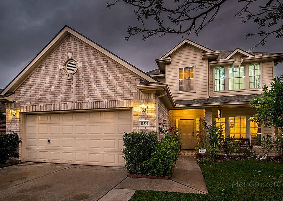 1st image of 11510 Lazy Meadows Dr