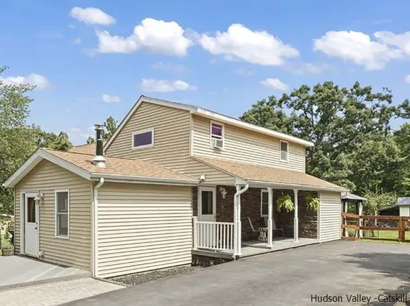 2556 Mile Hill, Valatie, NY 12184