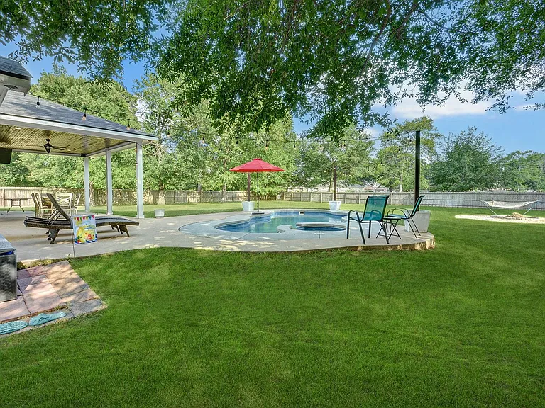 26971 Sabinal Trl — Photo 37