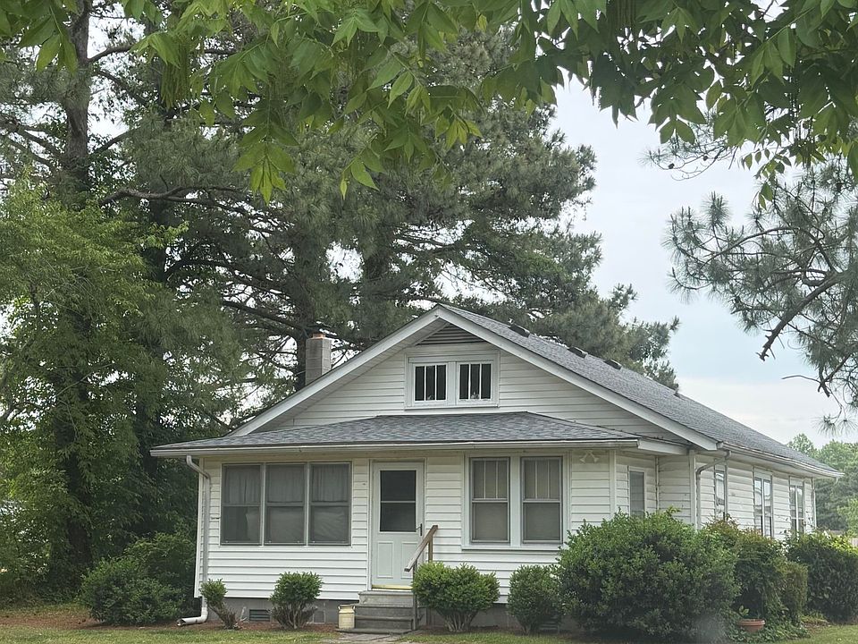 1st image of 1080 Northside Road