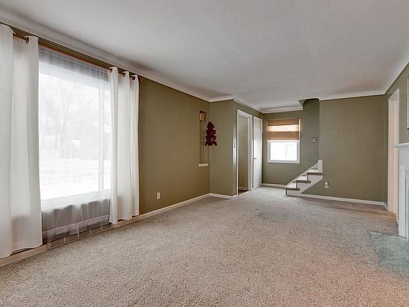5th image of 27401 Fullerwood Dr