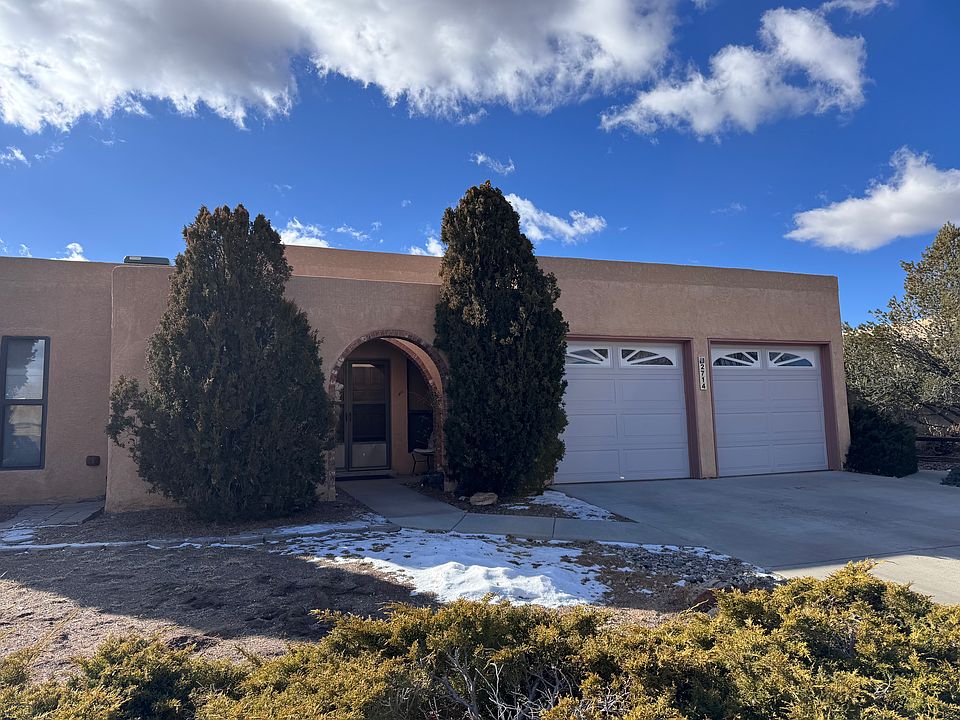 1st image of 2714 Camino Artesano