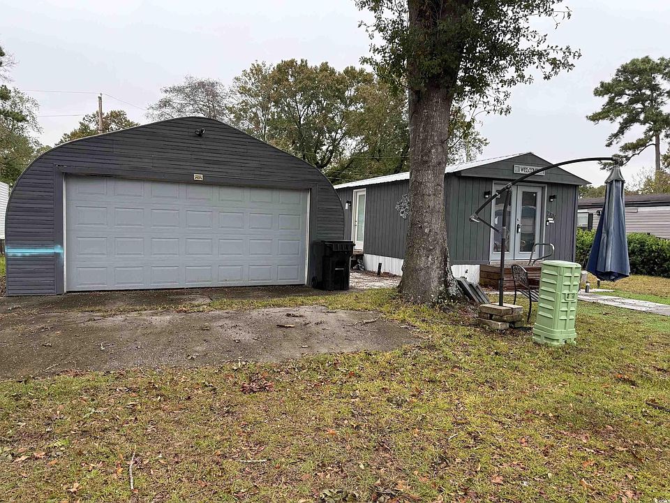 2709 Orion Dr., Myrtle Beach, SC 29575 | Zillow