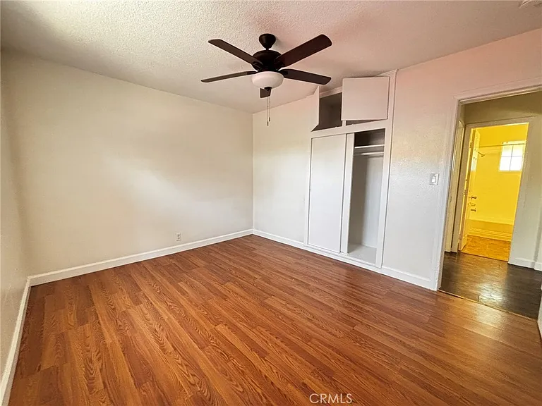 8876 Cypress Ave #3 — Photo 5