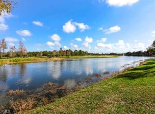 21461 Pelican Sound Dr UNIT 103, Estero, FL 33928