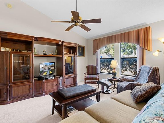 2nd image of 6268 W Weston Dr