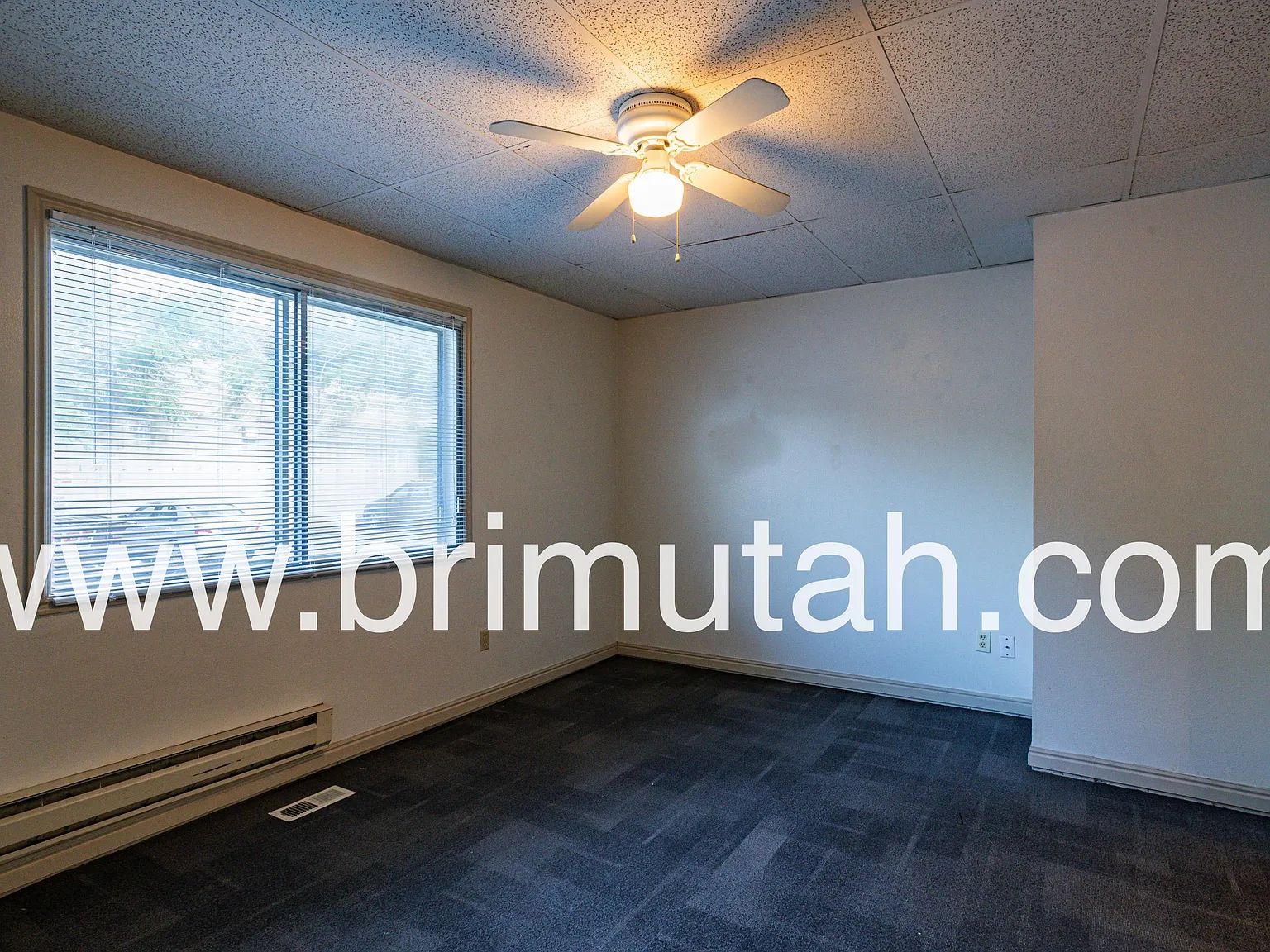 217 E. 3rd Ave. - 6 — Photo 2