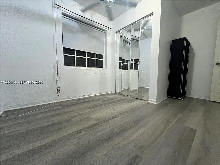2200 SW 42nd Way — Photo 8