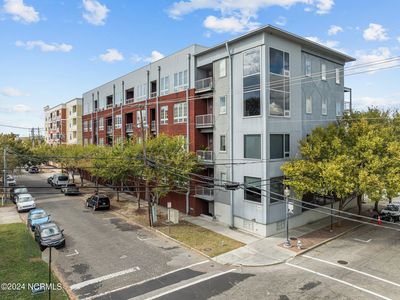 801 N 4th Street Apt 206, Wilmington, NC, 28401