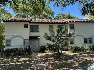 7200 NW 2nd Ave #1670, Boca Raton, FL 33487