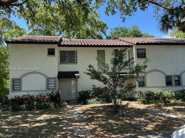 7200 NW 2nd Ave #1670