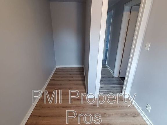 2nd image of 159A S 78th St