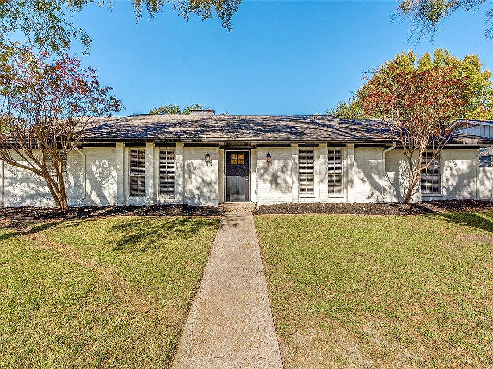 1st image of 7241 Blythdale Dr