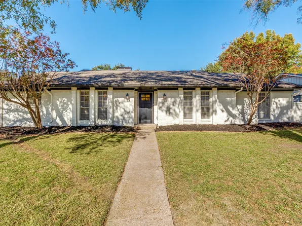7241 Blythdale Dr, Dallas, TX 75248