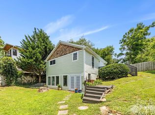 33 Madison St, Asheville, NC 28801
