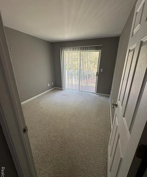 56543 Scotland Blvd — Photo 15