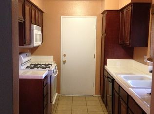 26346 Only Ct, Hemet, CA 92544