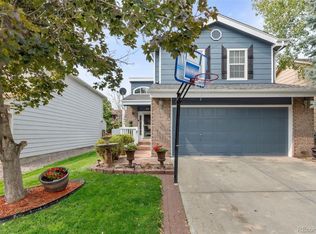 13073 Jackson Dr, Thornton, CO 80241