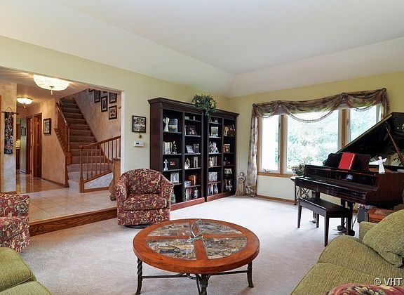 3rd image of 2257 E Ashbury Ct