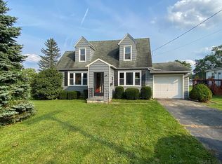 1037 Pomona Dr, Johnstown, PA 15905