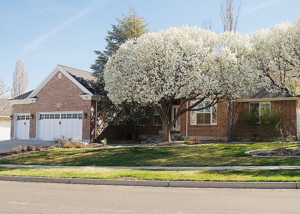 1st image of 4663 Sunset Way