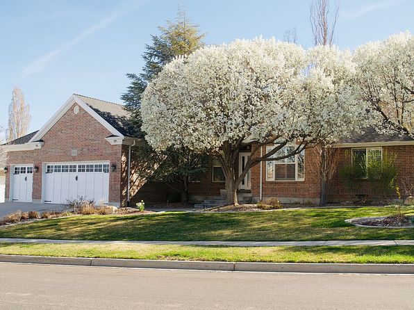 4663 Sunset Way