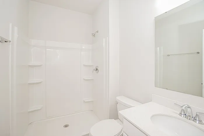 461 Navona Dr — Photo 13