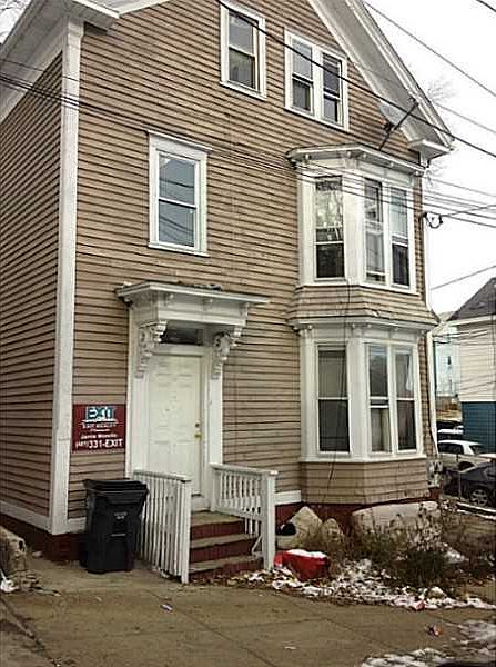 2nd image of 87 Barstow St