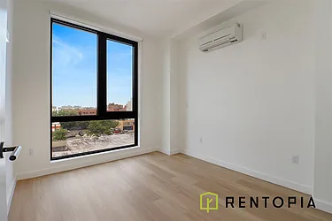 Rented by Rentopia