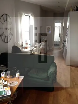 Rented by Loom Group | media 12