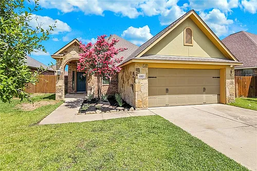 4289 Hollow Stone Dr Photo 1