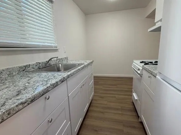 1073 Moss Rd #7, South Lake Tahoe, CA 96150