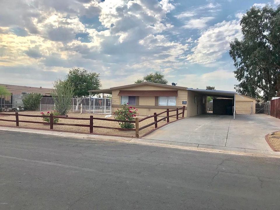 1st image of 3725 W Lone Cactus Dr