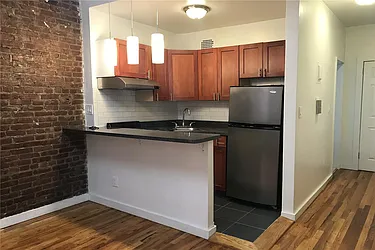 Rented by Maz Group NY