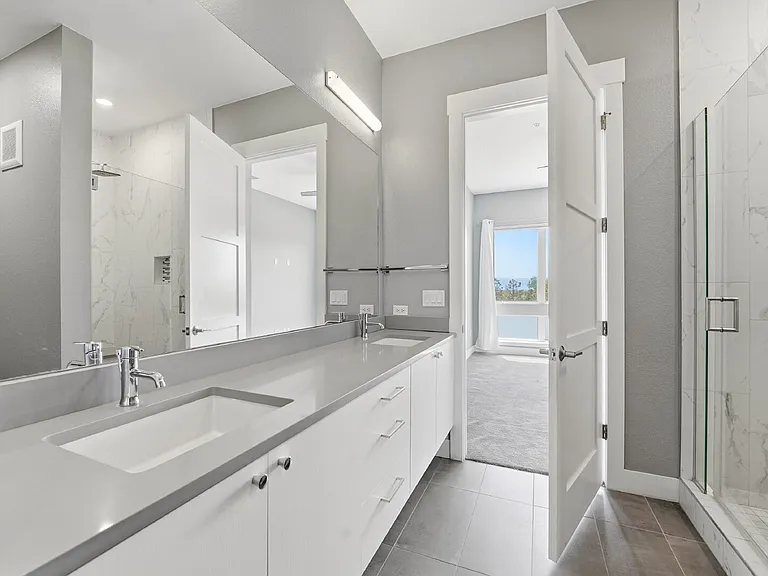 4885 S Monaco St #206 — Photo 14
