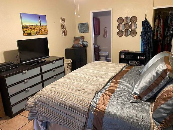 4th image of 305 S Val Vista Dr Lot 420