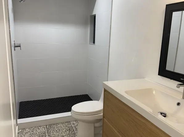 305 Rowland Dr, Austin, TX 78745