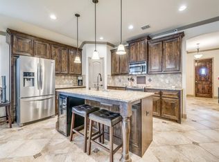 16320 Stillhouse Hollow Ct, Prosper, TX 75078